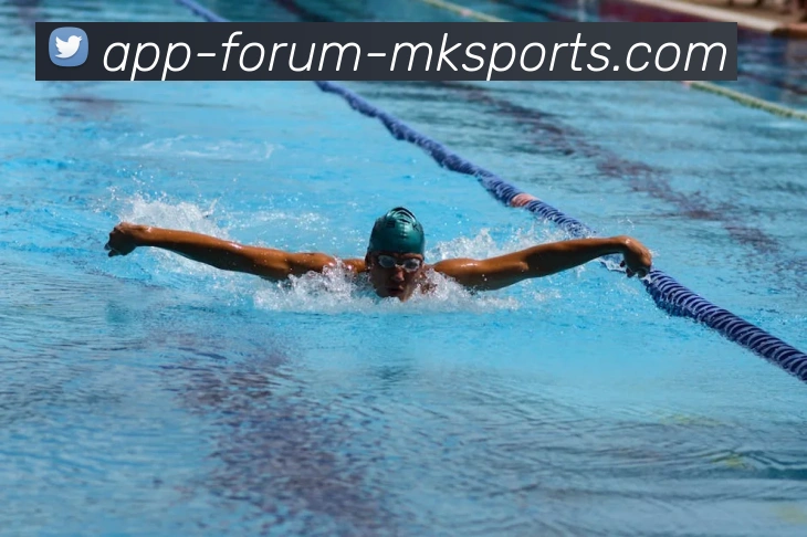 MK体育APP发展历程