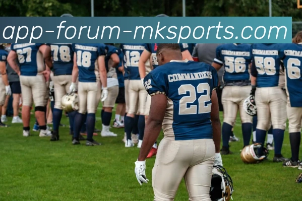 西甲联赛第6轮:西甲联赛第6轮比赛的回顾与亮点